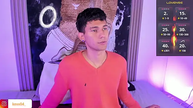 Alexx tc online show from February 2026 03:38:02 AM