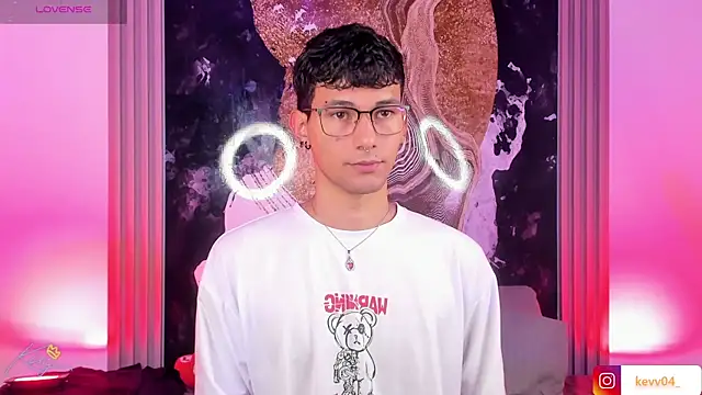 Alexx tc online show from April 2026 02:51:01 AM