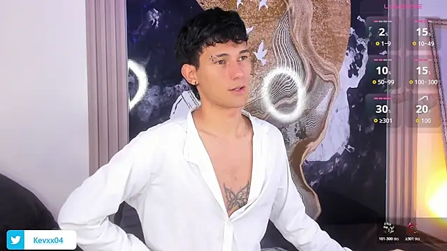 Snapshot of Alexx_tc chatting on June 2026 02:21:02 AM Alexx tc online show from June 2026 02:21:02 AM