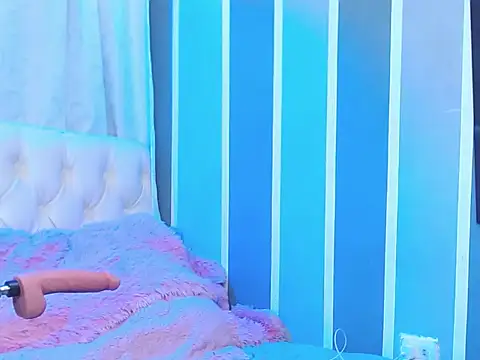 Sexys Boys Hot1 online show from January 2025 05:40:01 AM