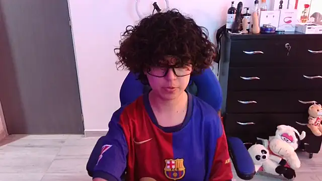 thomascooper7 online show from November 2025 07:49:02 PM