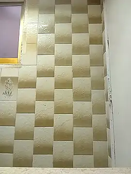 Cupidojr69 online show from January 2026 11:31:01 PM