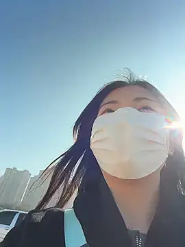 ssyyds8866 online show from January 2026 05:01:02 AM