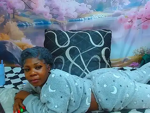 Snapshot of DarkGorgeous chatting on June 2026 03:33:01 AM DarkGorgeous online show from June 2026 03:33:01 AM