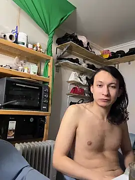 akimrix guli online show from March 2025 01:28:01 PM