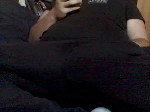 Snapshot of Lovelabite2 chatting on January 2025 08:30:01 AM Lovelabite2 online show from January 2025 08:30:01 AM