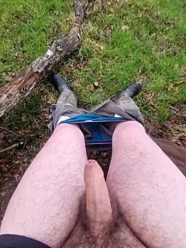 Lovelabite2 online show from February 2026 03:33:02 PM