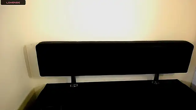 Snapshot of LaimaV_ chatting on September 2025 07:18:02 AM LaimaV online show from September 2025 07:18:02 AM