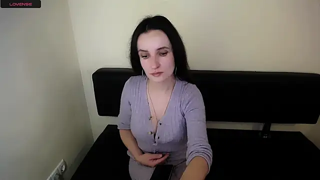 Snapshot of LaimaV_ chatting on October 2025 11:31:01 AM LaimaV online show from October 2025 11:31:01 AM