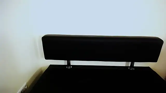 Snapshot of LaimaV_ chatting on October 2025 03:01:01 PM LaimaV online show from October 2025 03:01:01 PM