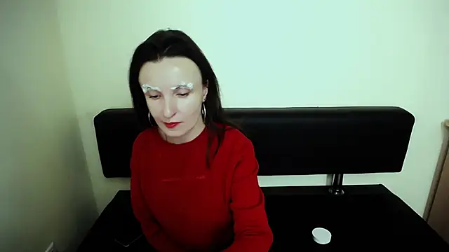 Snapshot of LaimaV_ chatting on October 2025 06:54:01 AM LaimaV online show from October 2025 06:54:01 AM