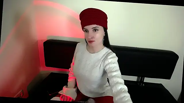 Snapshot of LaimaV_ chatting on January 2026 11:15:02 AM LaimaV online show from January 2026 11:15:02 AM