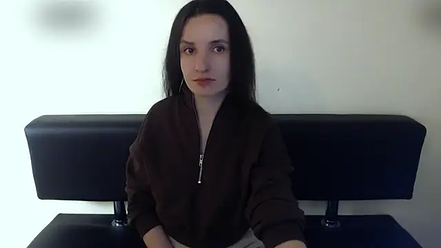 Snapshot of LaimaV_ chatting on February 2026 04:26:01 PM LaimaV online show from February 2026 04:26:01 PM