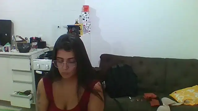 isa ofc2024 online show from March 2026 04:16:01 AM