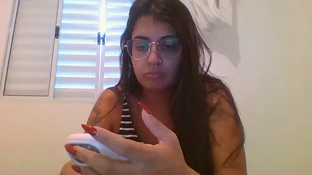 isa ofc2024 online show from April 2026 07:14:01 PM