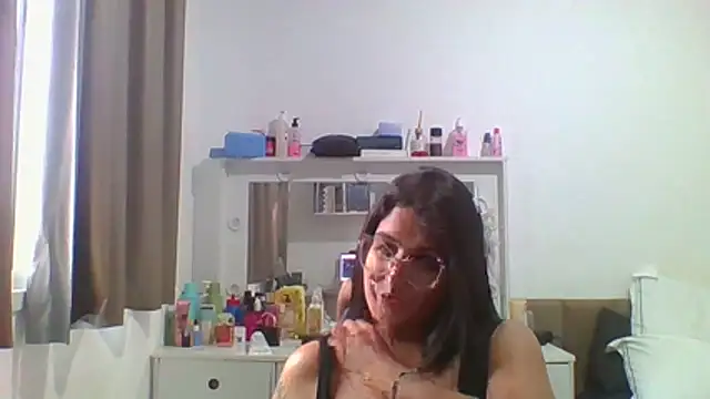 isa ofc2024 online show from April 2026 10:41:02 AM