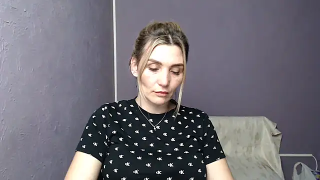  sexy lady online show from January 2025 02:58:01 PM