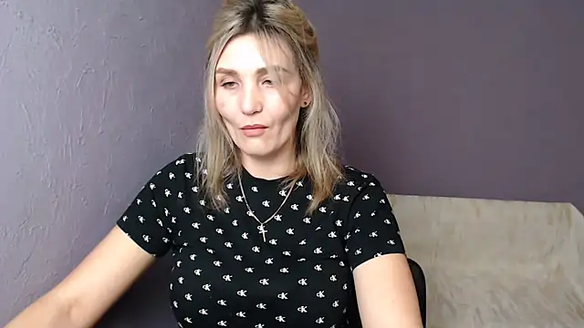  sexy lady online show from February 2025 07:24:02 PM