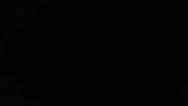  sexy lady online show from February 2025 01:08:02 PM