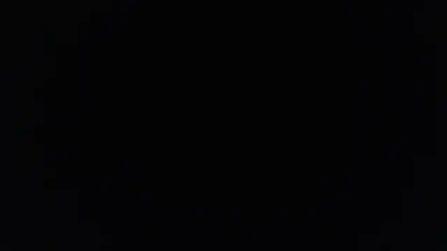  sexy lady online show from February 2025 10:52:01 AM