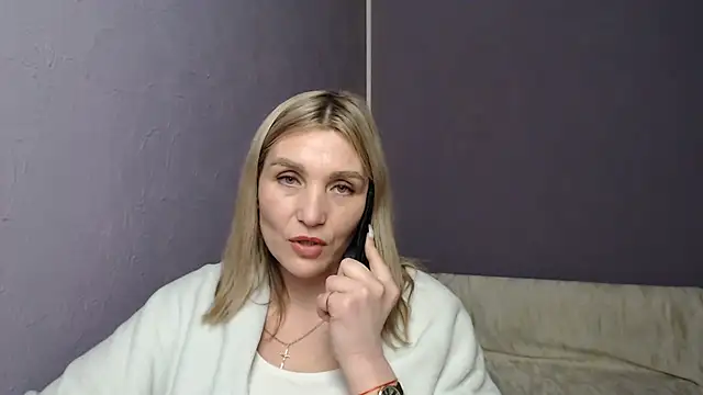  sexy lady online show from March 2025 04:26:02 PM