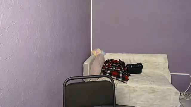  sexy lady online show from September 2025 01:11:02 PM