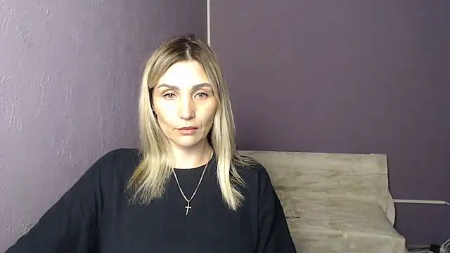  sexy lady online show from September 2025 12:27:01 PM