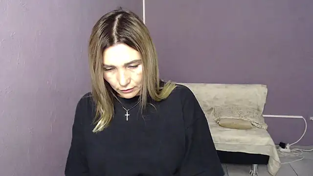  sexy lady online show from September 2025 12:20:01 PM