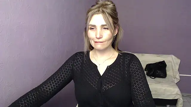  sexy lady online show from October 2025 01:01:02 PM