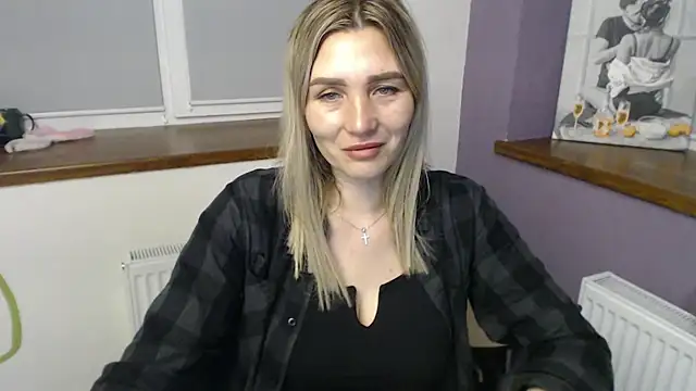  sexy lady online show from November 2025 11:54:01 AM