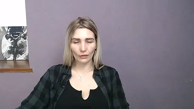  sexy lady online show from November 2025 01:11:01 PM