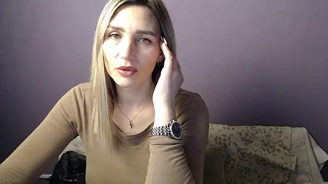  sexy lady online show from November 2025 02:13:01 PM