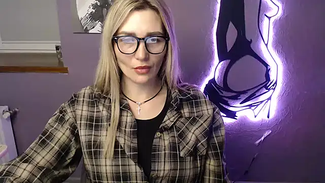  sexy lady online show from January 2026 12:31:01 PM