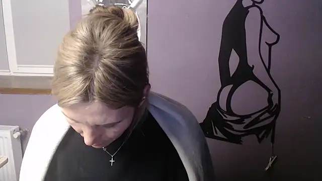  sexy lady online show from February 2026 02:51:02 PM