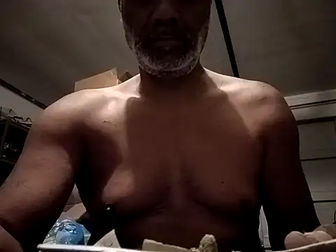 Snapshot of yasohw chatting on December 2024 09:57:01 PM yasohw online show from December 2024 09:57:01 PM