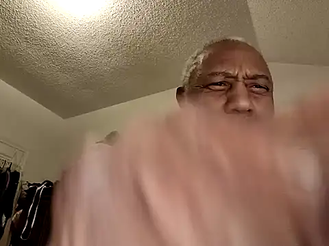 Snapshot of yasohw chatting on December 2024 02:16:01 PM yasohw online show from December 2024 02:16:01 PM