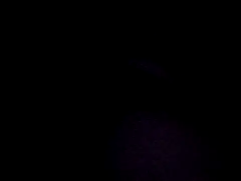 Snapshot of yasohw chatting on December 2024 12:45:02 PM yasohw online show from December 2024 12:45:02 PM