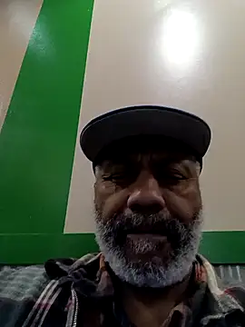 Snapshot of yasohw chatting on January 2025 12:21:02 AM yasohw online show from January 2025 12:21:02 AM