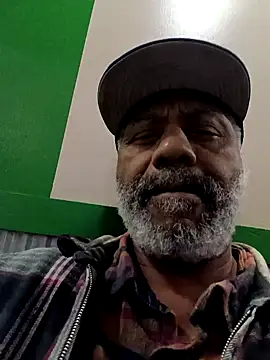 Snapshot of yasohw chatting on January 2025 05:11:02 AM yasohw online show from January 2025 05:11:02 AM