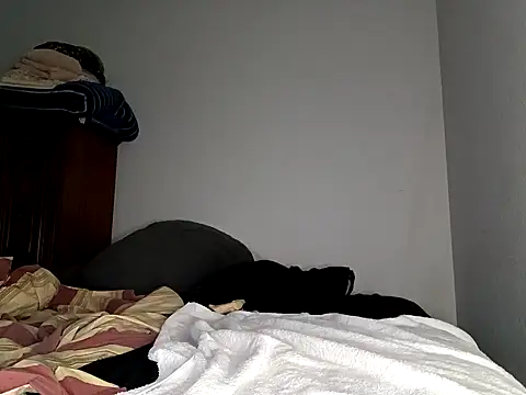 Snapshot of yasohw chatting on January 2025 01:19:01 PM yasohw online show from January 2025 01:19:01 PM