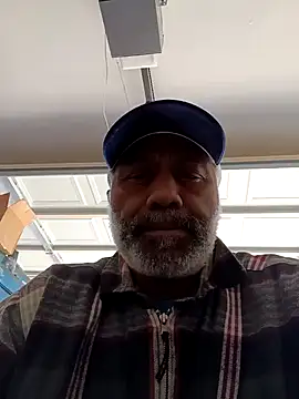 Snapshot of yasohw chatting on January 2025 04:59:01 PM yasohw online show from January 2025 04:59:01 PM