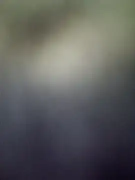 Snapshot of yasohw chatting on January 2025 09:24:01 PM yasohw online show from January 2025 09:24:01 PM