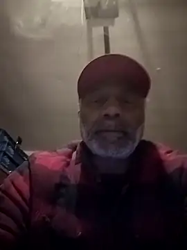 Snapshot of yasohw chatting on January 2025 02:43:01 AM yasohw online show from January 2025 02:43:01 AM