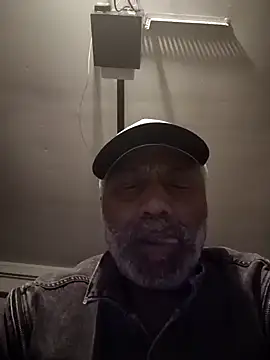 Snapshot of yasohw chatting on February 2025 06:54:01 AM yasohw online show from February 2025 06:54:01 AM