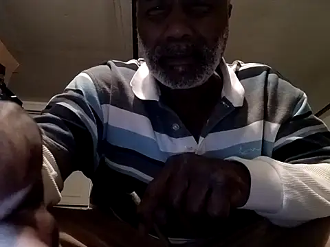 Snapshot of yasohw chatting on March 2025 02:28:02 AM yasohw online show from March 2025 02:28:02 AM