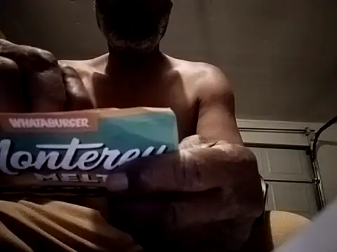 Snapshot of yasohw chatting on March 2025 02:48:02 AM yasohw online show from March 2025 02:48:02 AM