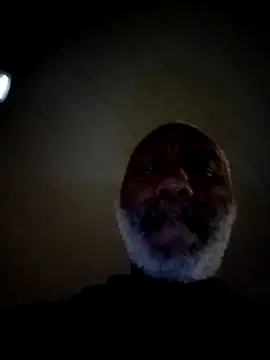 Snapshot of yasohw chatting on September 2025 06:04:02 AM yasohw online show from September 2025 06:04:02 AM