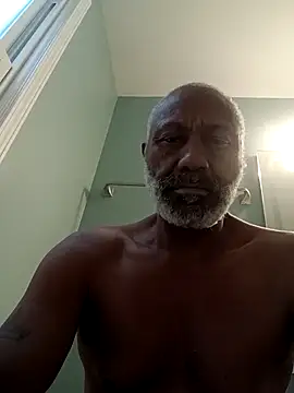 Snapshot of yasohw chatting on September 2025 12:40:02 PM yasohw online show from September 2025 12:40:02 PM