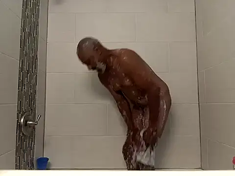 Snapshot of yasohw chatting on September 2025 12:10:02 PM yasohw online show from September 2025 12:10:02 PM