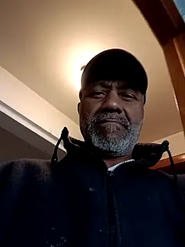 Snapshot of yasohw chatting on November 2025 08:52:02 PM yasohw online show from November 2025 08:52:02 PM